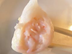 -小城粥道·海胆鲜虾粥(解放广场店)