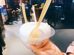 -椰子下蛋(南锣鼓巷店)