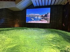 -浅深(世茂滨江精品店)