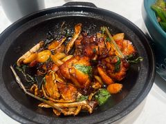 -鹿港小镇(黄金店)
