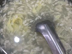 -清真老铁家灌汤包