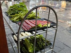 -大理.老字号渝记酸萝卜乌鱼(古城总店)