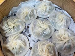 -鑫旺旺汤包(总店)