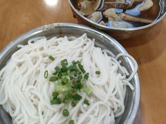 -达道武仔牛肉店(广达路店)