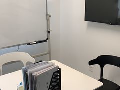 -引领英语·成人口语·雅思托福