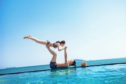 -米兰新娘婚纱摄影