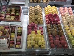 -Pierre Marcolini(德基广场店)