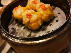-点点心点心专门店(旺角店)