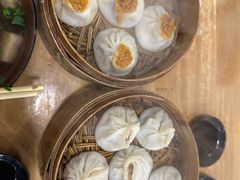 -常鲜德乐购迎桂馒头店(麻巷公寓店)