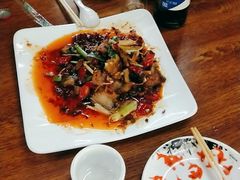 -悦海轩餐厅