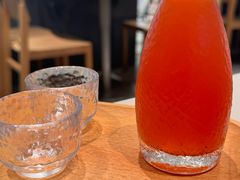 -蔡澜点心·粤菜(万菱汇店)