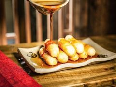 -小龙坎火锅(双林店)