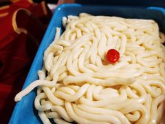 -蛙二爷美蛙火锅基地(温州总店)