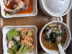 -优护佳医护级月嫂(和睦家浦西店)
