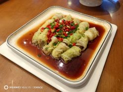 -鑫淼餐饮娱乐中心(江东街店)