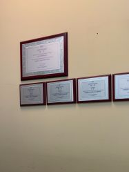 点击看大图 -武汉五洲整形外科医院