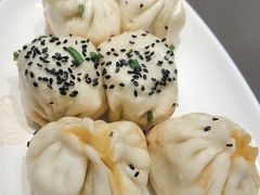 -小杨生煎(南京东路食品一店)
