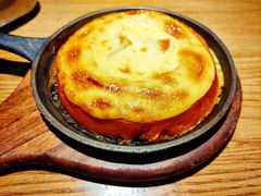 -弄堂里·寻味杭州(湖滨银泰in77C区店)