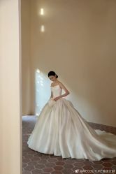 -WECOUTURE高级订制广州