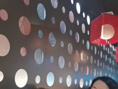 -黄记煌三汁焖锅(顺义华联店)