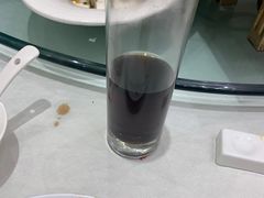 -沪华海鲜大酒楼(南汇店)