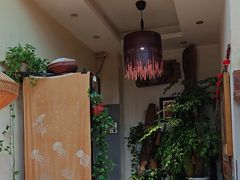 -水先生寧波菜(天一店)