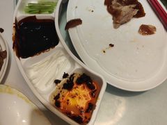 -眉州东坡(通州店)