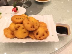 -亢龙太子酒轩(东湖店)