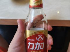 -海南椰子鸡餐厅(三亚湾红树林店)
