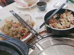 -德云居