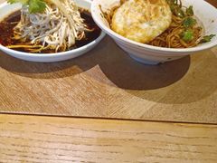 -东园小馆·早茶·淮扬小炒(宋夹城店)