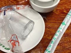 -满堂春特色餐馆