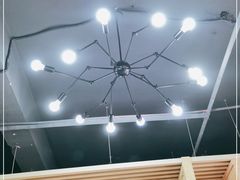 -山城正宗集安高丽火盆