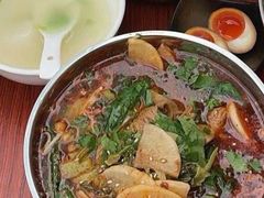 -有章牛杂(石厦店)
