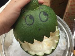 -Olé精品超市(广州太古汇店)