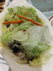 -稻香酒家-宴会厅·BB宴·年会·喜宴(天河领展店)