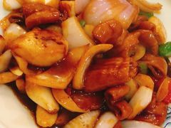 -金锅小厨(乐活街店)