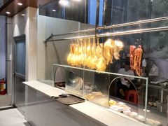 -口衣记鸡饭店