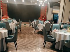 -董家大院·京味家常菜(朝丰家园店)
