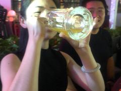 -肉串汪(望京店)