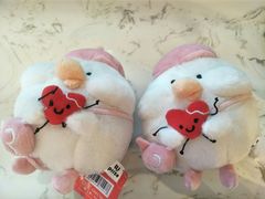 -LLJ夹机占(清河万象汇店)