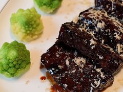 逸道慢煮雪花牛肉-逸道(益丰·外滩源店)