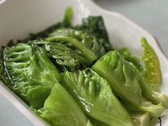-寻味顺德·顺峰山庄(大良店)