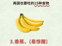 -德瑞姆心理咨询旗舰店