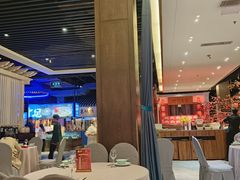 -炉忆家宴(京东店)