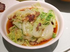 -上下九广州菜馆(锦业路店)