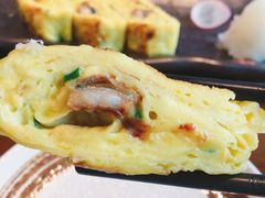 -笑福亭料理小馆(解放碑店)