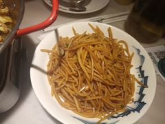 -小菜园新徽菜(扬州华润万象汇店)