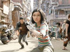 -天幕新彩云国际影城(激光巨幕店)