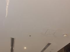 -大和洗浴休闲会所(宏大广场店)